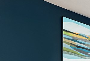 Magnolia Model